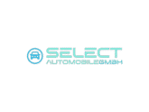 3t-selection.com