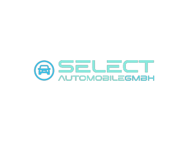 3t-selection.com