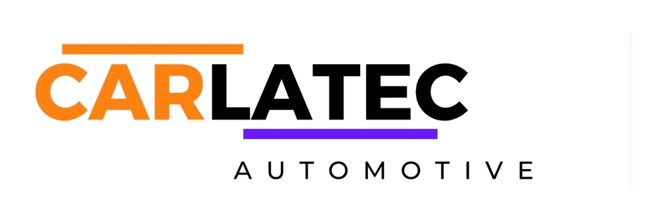CARLATEC
